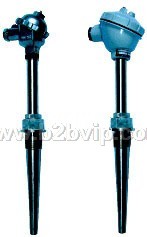 端面热电阻  隔爆铂电阻  炉顶热电偶/热电阻