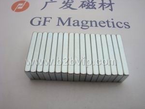 供应磁铁 磁钢 钕铁硼 钕铁硼强磁 强力磁铁