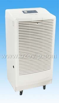 南京除湿机-南京森井除湿机-南京川井除湿机-专卖店-价格