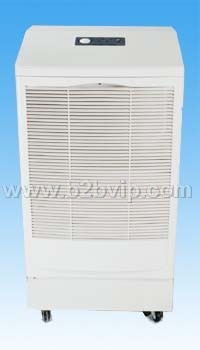 常州-无锡-南通-南京-镇江-川井除湿机专卖店-价格