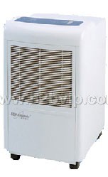 南京除湿机