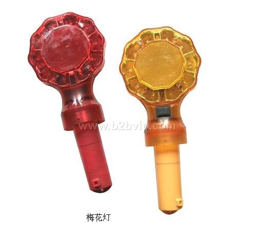 呼和浩特市 梅花灯 15047858131