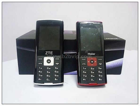 CDMA450MHz音乐手机