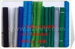 佛山筛网,广东兆业筛网,不锈钢窗纱,防蚊网