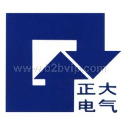 上海正大电气： 变压稳压器