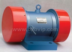 振动电机.园振筛.直线振动筛.螺旋给料机.螺旋加料机