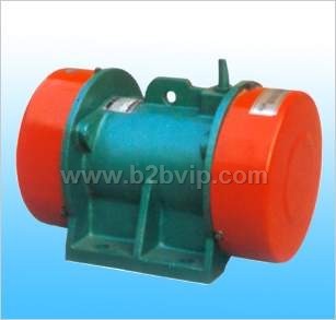 振动电机.矿用振动筛.直线筛.振动电机.橡胶弹簧.激振器.防闭塞