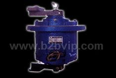 振动筛.振动电机.防爆电机调速电机.力矩电机.激振器.仓壁振动器.振动料斗.振动平台