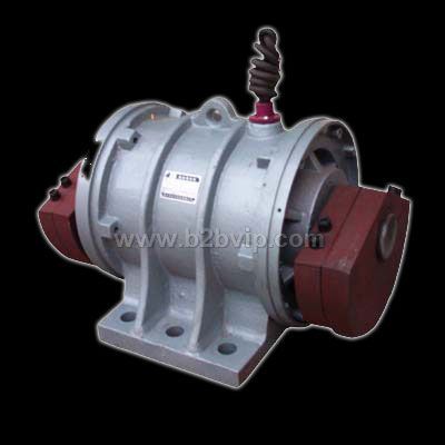 振动电机.防爆电机.调速电机.力矩电机.多速电机.变频电机.制动电机.立式振动电机