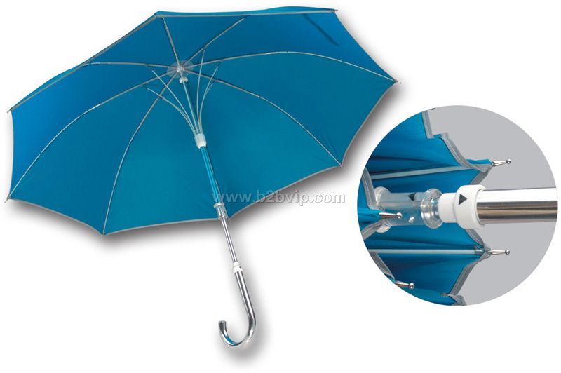 供应雨伞,广告伞