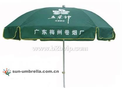 供应太阳伞,广告伞