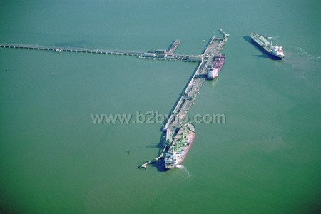 旧机电&nbsp;进口代理