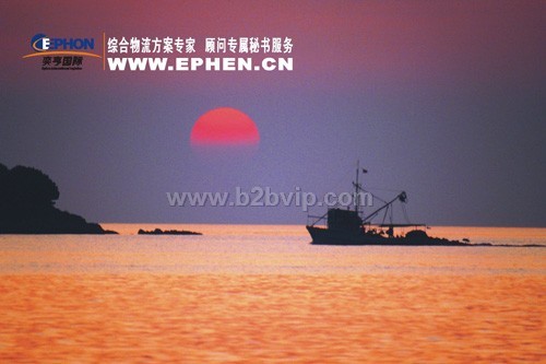 二手机械&nbsp;进口代理