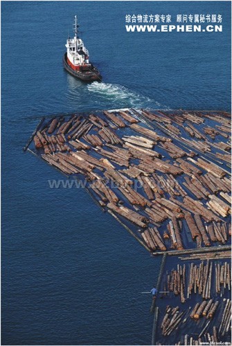 化妆品&nbsp;进口代理