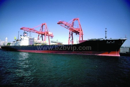 二手机械&nbsp;进口代理