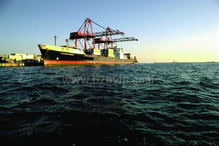 化妆品&nbsp;进口代理