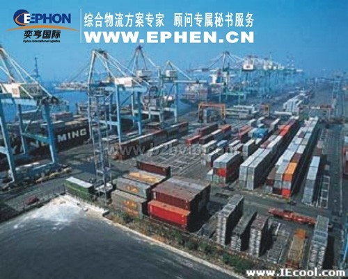 香港进口代理&nbsp;&nbsp;旧机电&nbsp;进口代理