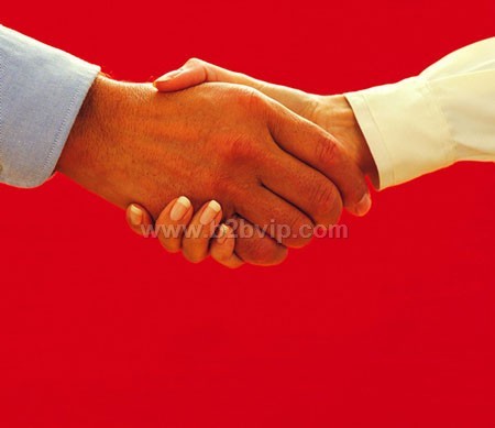 化工产品&nbsp;进口报关