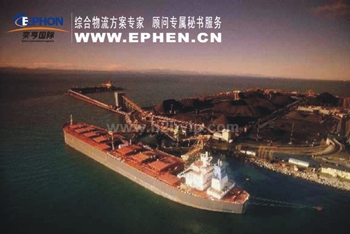 进口大型床垫冲床