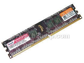 威刚512MB&nbsp;DDRII667(紫)