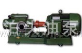 供应3G螺杆泵，沥青保温螺杆泵，立式螺杆泵，船用泵