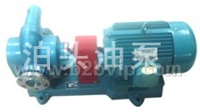 供应CHY型齿轮油泵，汽轮机油泵，汽轮机润滑油泵，