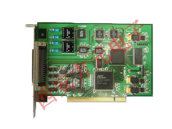 （现货）仿真测试总线板卡1553B，ARINC429及全套配件，连接器，耦合器