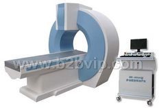 医用臭氧治疗仪