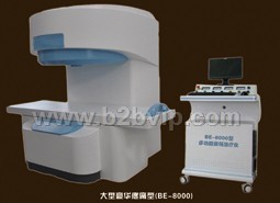 医用臭氧治疗仪