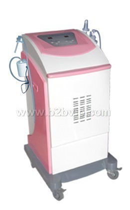 臭氧微创，疼痛克星