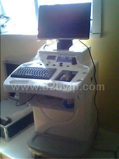 医用臭氧治疗仪