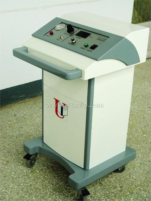 医用臭氧治疗仪