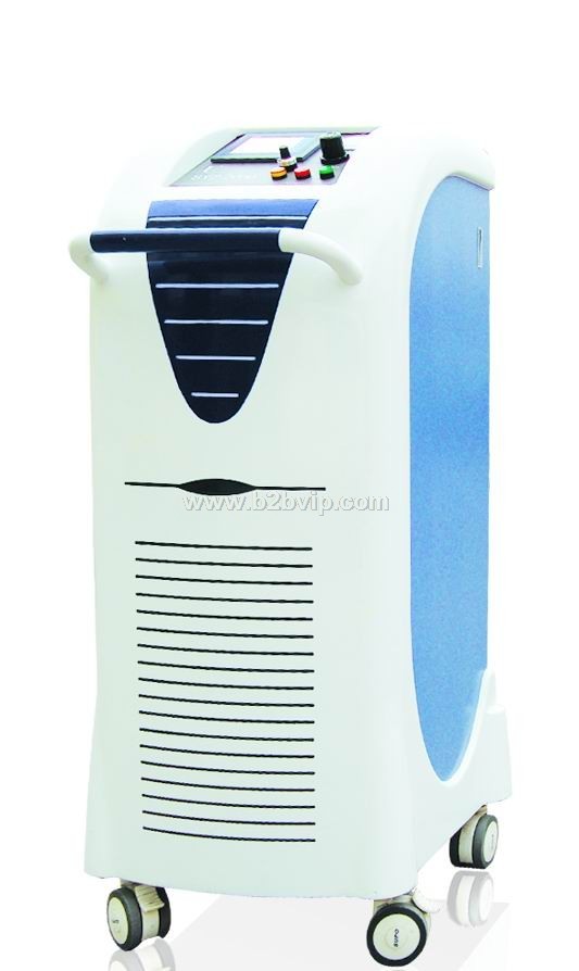 民营医院——同样拥有美丽的明天