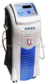 臭氧让您的关节灵活如初