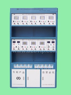 科信达蓄电池修复仪，蓄电池修复机，电瓶修复仪&nbsp;电池修复仪&nbsp;电瓶修复机&nbsp;电瓶修复&nbsp;电动车蓄电池修复仪