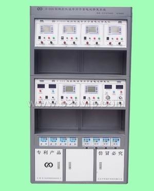 科信达蓄电池修复仪，蓄电瓶修复仪，铅酸电瓶修复仪，铅酸电池修复仪，电瓶修复仪，电池修复仪