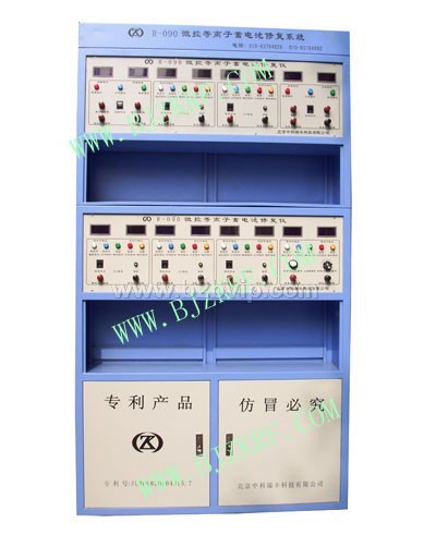 科信达铅酸电池修复仪，电瓶修复仪，电池修复仪，蓄电池修复仪，蓄电瓶修复仪，铅酸电瓶修复仪