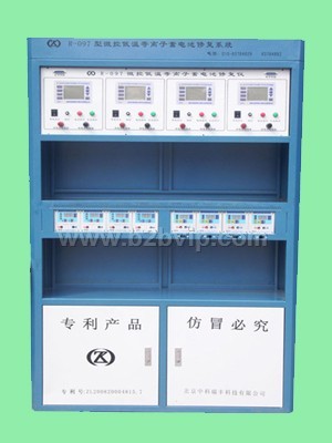 科信达铅酸电池修复仪，铅酸电瓶修复仪，电瓶修复仪，电池修复仪，蓄电池修复仪，蓄电瓶修复仪