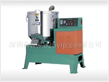 干燥混料机，混合机，混色机，搅拌机，冷水机，模温机