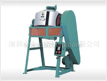 滚桶拌料机，翻滚式混料机，滚筒混色机，混合机，搅拌机