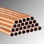 陕西铜管，西安铜管