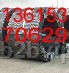 15.24钢绞线济宁，17.8钢绞线，21.8钢绞线