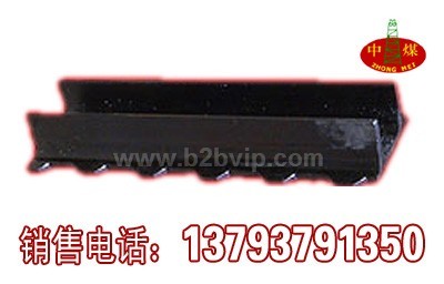 7号排钢专业供应商