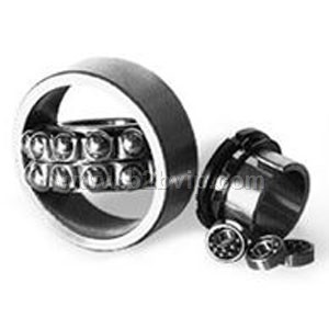 宜春FAG轴承参数，汕尾NSK轴承办事处—昊霖世纪