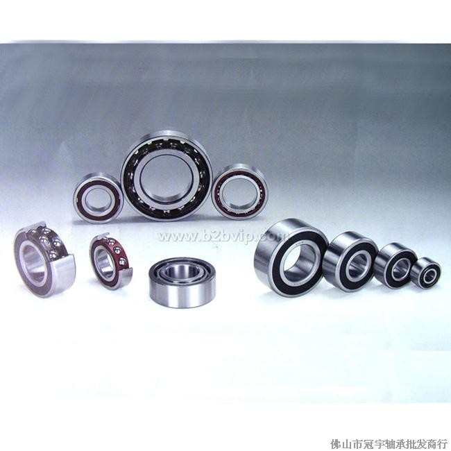 永州SKF轴承总经销商，青河NTN进口轴承最新价格—昊霖