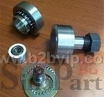 阳江SKF轴承经销商，大同NSK轴承大量现货—昊霖