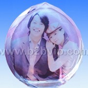 水晶影像www.abc164.com