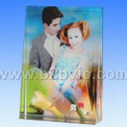 水晶影像www.abc164.com