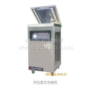 供应真空包装机、食品机械、灌装机、厂家直销