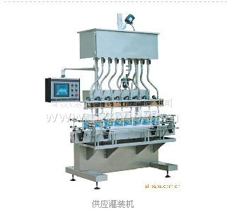 余特真空包装机、食品机械、灌装机、厂家直销